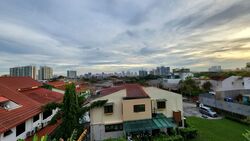 BURGHLEY DRIVE (D19), Semi-Detached #453956901